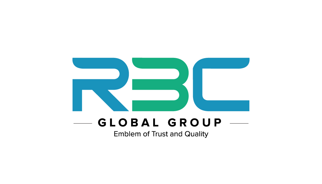 RBC Global Advisors