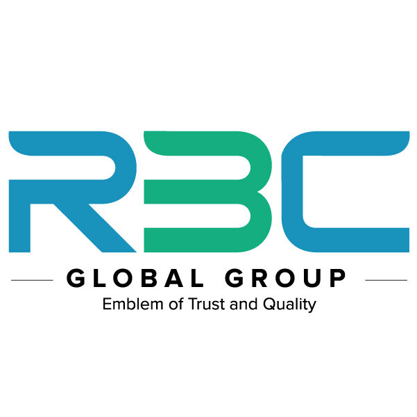 Final RBC Logo-01-01